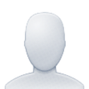 De l'espoir dans l'humidité : Osoley apporte de l'eau douce à la Grèce !