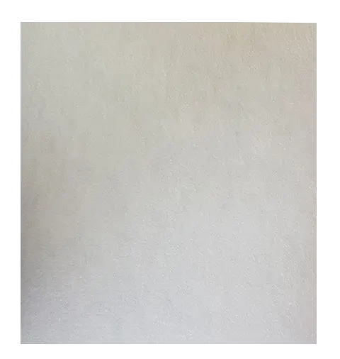 Filtre à air non tissé