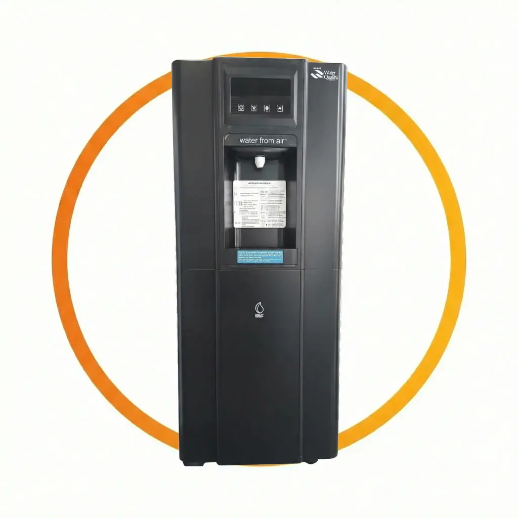 GEA 30 LITRES (G30C) PREMIUM