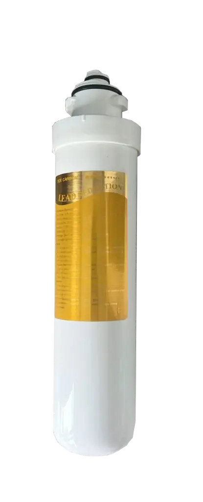 E2 - Cartouche TCR à minéraux Twist (G30C) 