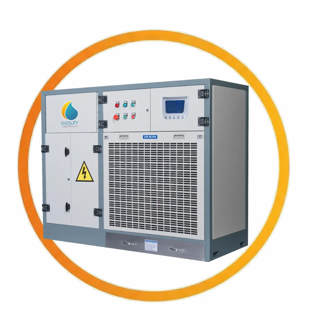 GEA 250  Litres (G250)