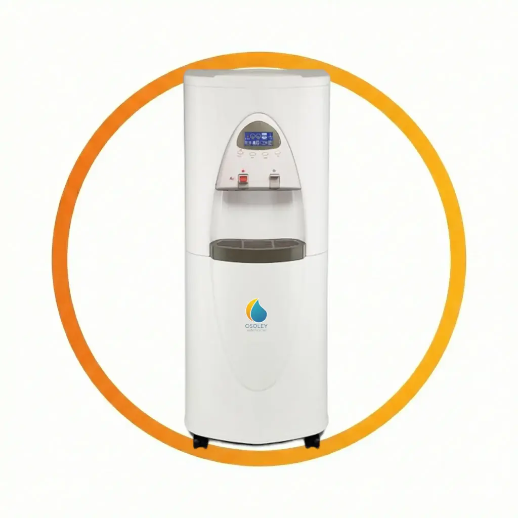 GEA29 - 30 Litres  (G29)