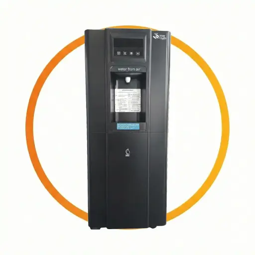 [G30C] GEA 30 LITRES (G30C) PREMIUM