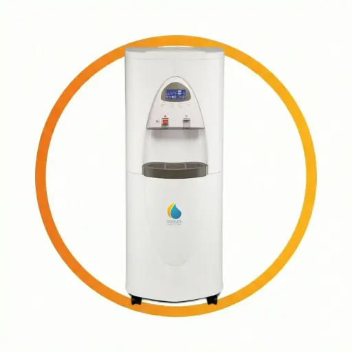 GEA29 - 30 Litres  (G29)