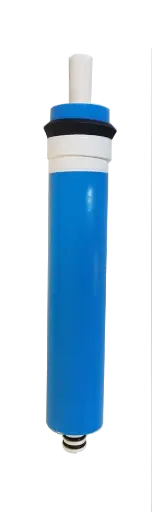 [MEMBR OI] Membrane OI