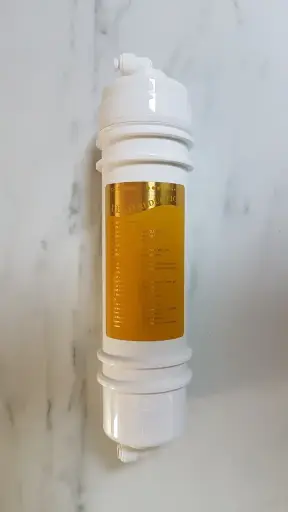 [CART TRC] Cartouche TCR à minéraux