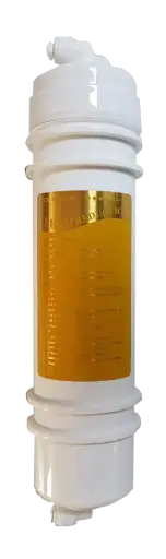 [CART TRC] M6 - Cartouche TCR à minéraux (G30)