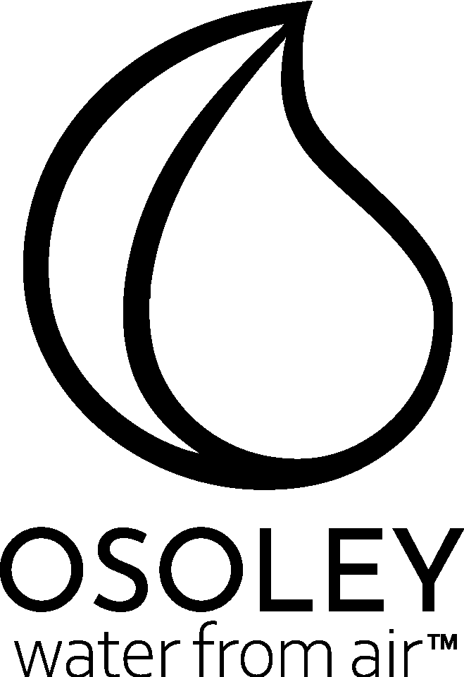 Osoley Guadeloupe